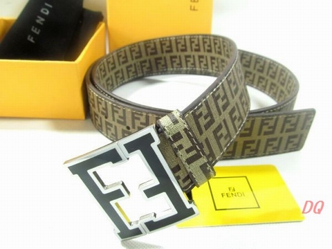 fendi belts-017